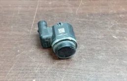 Датчик парктроника для BMW X3 F25 2010-2017