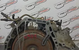 АКПП для Honda Accord 6 1997-2002