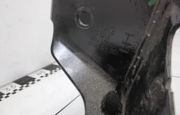 Подрамник двигателя для Skoda Rapid 2017 года на фотографиях