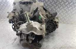 мкпп для Honda CR-V RE 2006-2009