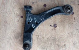 Рычаг передний левый для Suzuki Grand Vitara 2005-2014