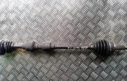 Вал приводной в сборе,передний правый (MR377576) для Mitsubishi Carisma Хэтчбек 1995-2006