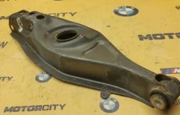 рычаг левый для Mercedes-Benz E class W124 1984-1996