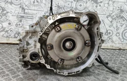 АКПП A247E для Toyota Ipsum SXM10 1996-2001
