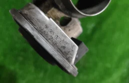 Дроссельная заслонка для BMW X5 на фотографиях