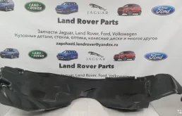 Подкрылок передний правый (LR033903) для Land Rover Freelander L359 2006-2010