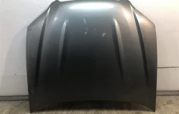 Капот для Subaru Legacy 2007 года на фотографиях