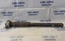 Амортизатор задний левый для Mercedes-Benz E class W212 2009-2015