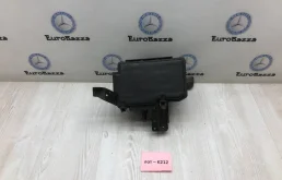 A1665400224 для Mercedes-Benz M class W166 2011-2015