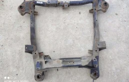 передний подрамник для SsangYong Actyon CK 2010-2013