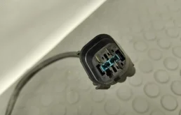 Вентилятор радиатора охлаждения ДВС для BMW 3er 1999 года на фотографиях