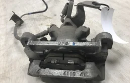 Суппорт задний правый для Mitsubishi ASX I rest 1 (2013-2016)