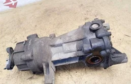 Редуктор заднего моста 530003B400 для Hyundai Santa Fe 2 CM 2006-2012