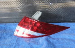 задние фонари для Toyota Estima AHR20, XR50 2 rest 2016-2019