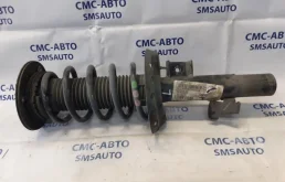 Левый передний амортизатор (31329496) для Volvo S60 FS II 2010-2013