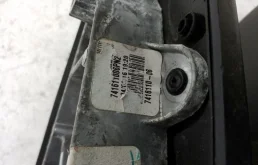 Зеркало боковое правое для BMW X6 на фотографиях