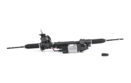 Рулевая рейка для Volkswagen Passat (B6, Typ 3C) 2005-2010