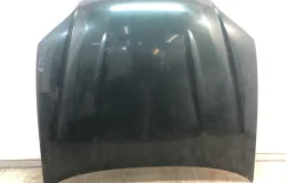 Капот для Subaru Legacy 2007 года на фотографиях