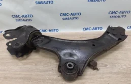Рычаг передний правый нижний для Volvo XC70 на фотографиях