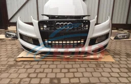 б/у запчасти европейского качества
отличное состояние
оригинал
из Европы
не битье, не страховые, без пробега по РФ