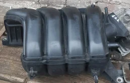 Коллектор впускной для Toyota Corolla E140/E150 Седан 2006-2013