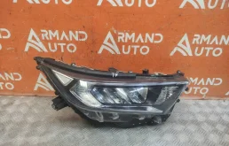 Фара правая для Toyota RAV4 XA50 2019+