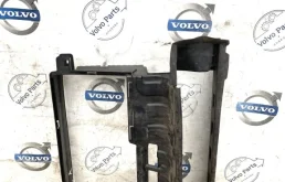 воздуховод радиатора для Land Rover Freelander L359 rest I 2010-2012