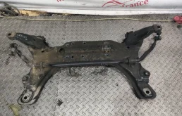 Подрамник двигателя (6240017000) для Hyundai Matrix FC 2001-2010