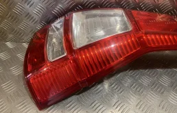 Фонарь правый для Honda CR-V на фотографиях