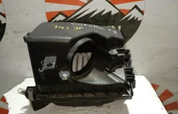 Корпус воздушного фильтра для Toyota Corolla E140/E150 Седан 2006-2013