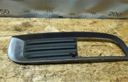 Рамка ПТФ левая для Opel Insignia Седан A 2008-2017