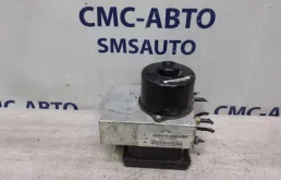 БЛОК  ABS для Mercedes-Benz M class W164 2005-2011