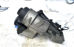 корпус масляного фильтра в сборе для Volvo C30 MK 2006-2013