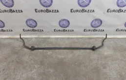 Стабилизатор поперечной устойчивости задний для Mercedes-Benz E class C207 2009-2017