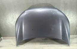 Капот для Ford EcoSport 2012-2019