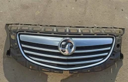 Решетка радиатора для Opel Insignia Седан A 2008-2017
