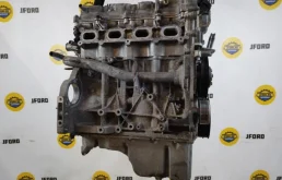 Двигатель без навесного для Suzuki Vitara P90 2014-2019
