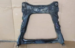 Подрамник двигателя для Nissan Qashqai J11 2013-2019