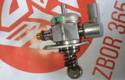 ТНВД для Volkswagen Tiguan на фотографиях