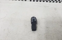 Датчик парктроника задний для Toyota RAV4 XA40 2013-2015