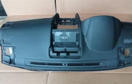 Подушка безопасности пассажира для Subaru Forester на фотографиях