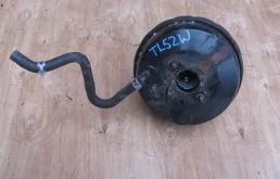 Вакуумный усилитель тормозов для Suzuki Grand Vitara на фотографиях