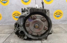 АКПП БУ для Suzuki Jimny JB43 1998-2012