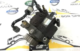 Тнвд для Land Rover Discovery L319 2004-2009