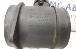 датчик ДМРВ для Volvo S80 TS 1998-2006