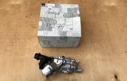 помпа  для Infiniti Q Q50 V37 2013-2021