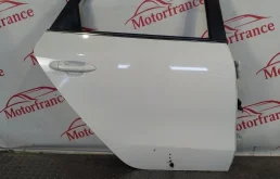 Дверь задняя правая для Kia Ceed 2 SW JD Rest 2015-2018