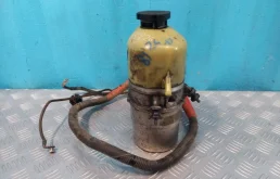 Насос ГУР для Opel Astra 2005 года на фотографиях