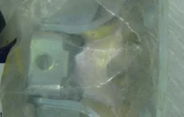 Стекла и зеркала для Hyundai i40 на фотографиях