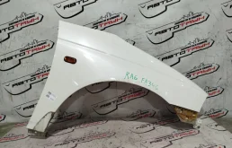 Крыло переднее правое для Honda Odyssey RA7-RA9 1999-2003